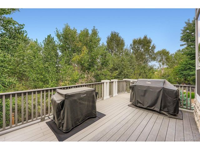 7463 S Biloxi Ct, Aurora, CO 80016