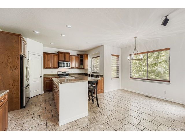 7463 S Biloxi Ct, Aurora, CO 80016