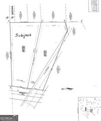 0 Phipps, Palmetto, GA 30268