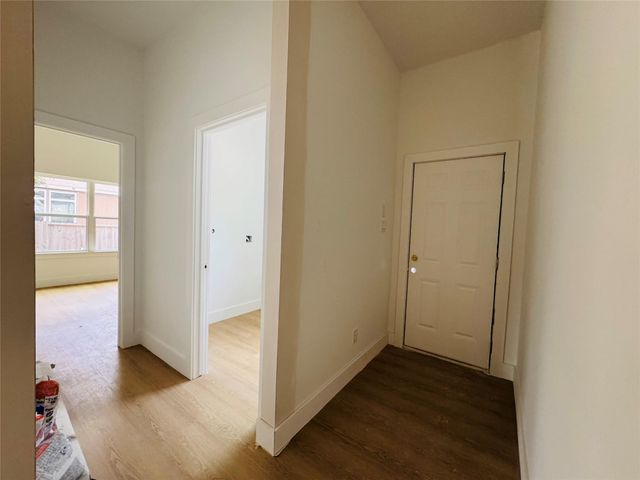 135 Road 5203, Cleveland, TX 77327