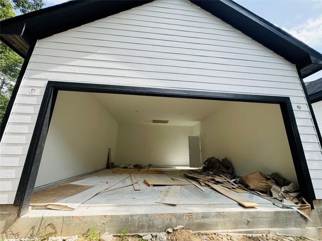 135 Road 5203, Cleveland, TX 77327