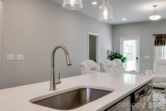 321 Copes Court 48, Kannapolis, NC 28081