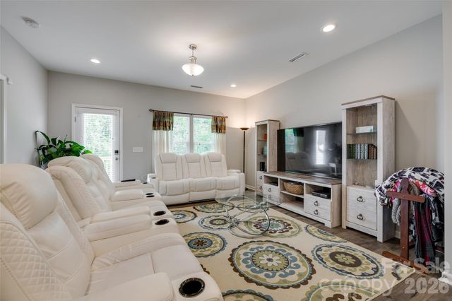 321 Copes Court 48, Kannapolis, NC 28081