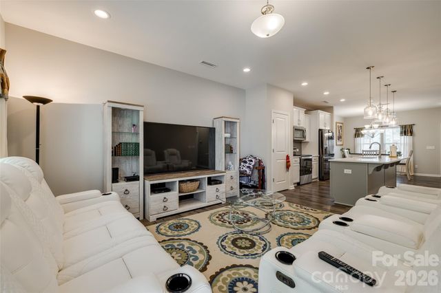 321 Copes Court 48, Kannapolis, NC 28081