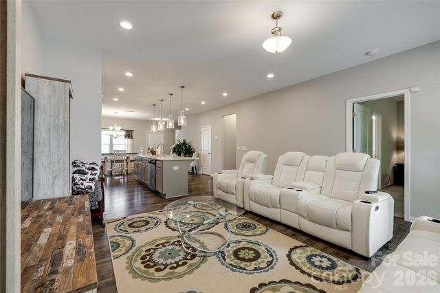321 Copes Court 48, Kannapolis, NC 28081
