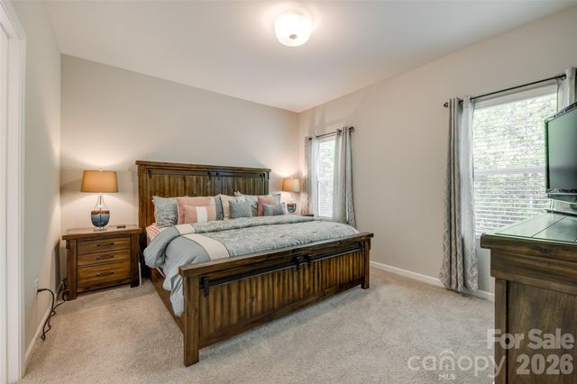 321 Copes Court 48, Kannapolis, NC 28081
