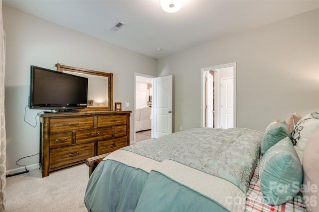 321 Copes Court 48, Kannapolis, NC 28081