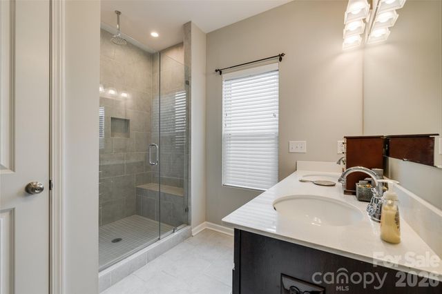 321 Copes Court 48, Kannapolis, NC 28081