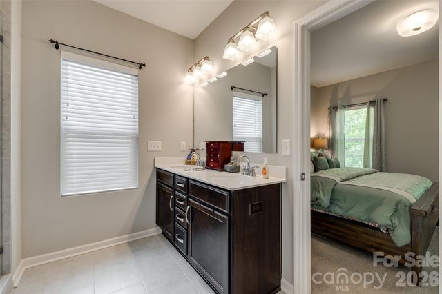 321 Copes Court 48, Kannapolis, NC 28081