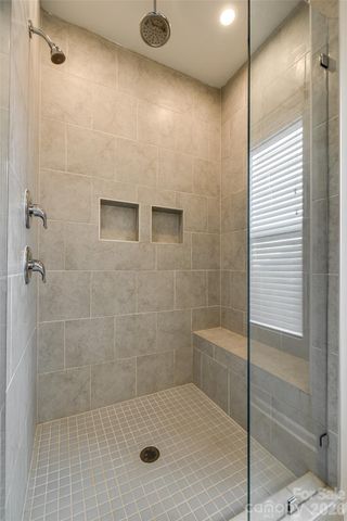 321 Copes Court 48, Kannapolis, NC 28081