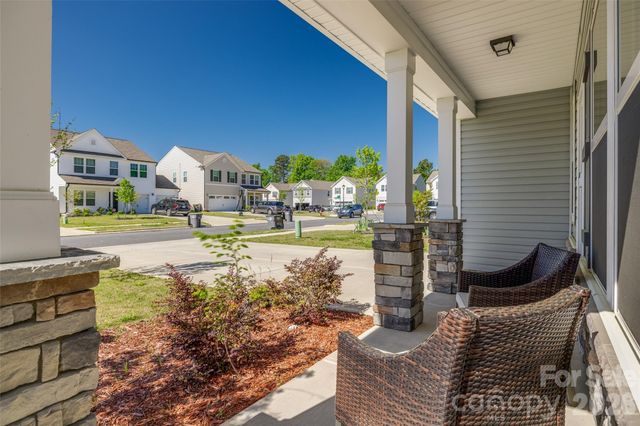 321 Copes Court 48, Kannapolis, NC 28081