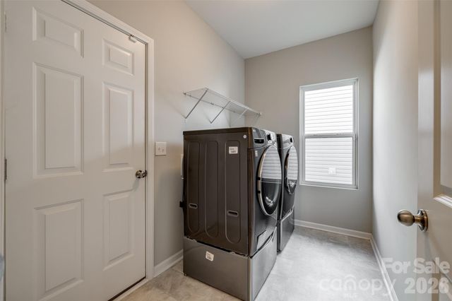 321 Copes Court 48, Kannapolis, NC 28081