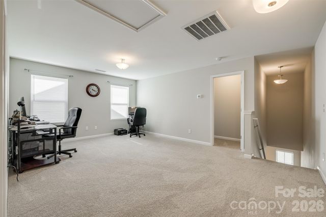 321 Copes Court 48, Kannapolis, NC 28081