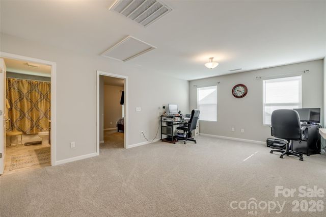 321 Copes Court 48, Kannapolis, NC 28081