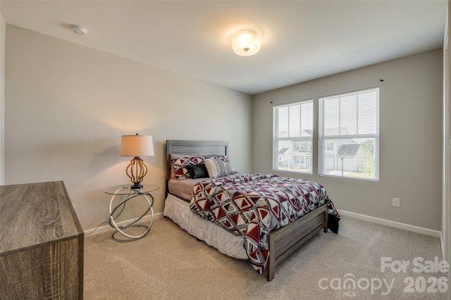 321 Copes Court 48, Kannapolis, NC 28081