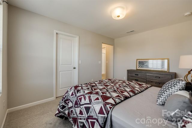 321 Copes Court 48, Kannapolis, NC 28081