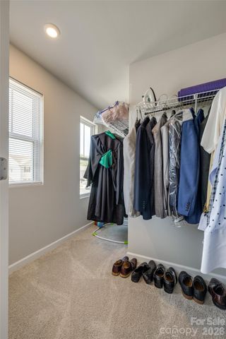 321 Copes Court 48, Kannapolis, NC 28081