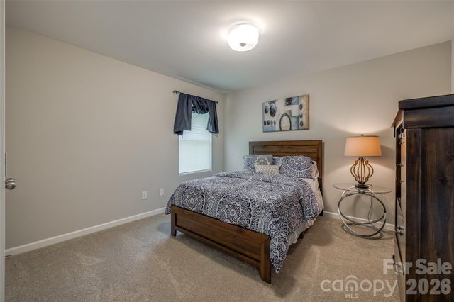 321 Copes Court 48, Kannapolis, NC 28081