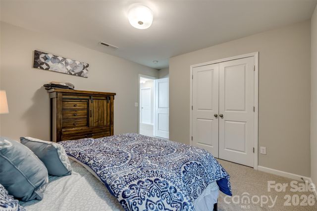 321 Copes Court 48, Kannapolis, NC 28081