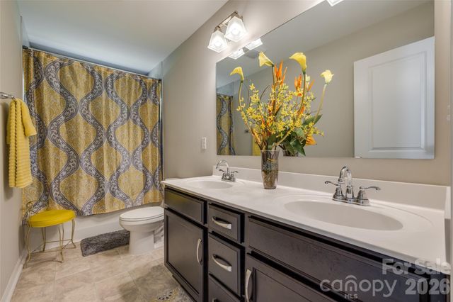 321 Copes Court 48, Kannapolis, NC 28081