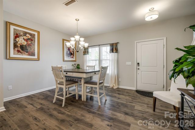 321 Copes Court 48, Kannapolis, NC 28081