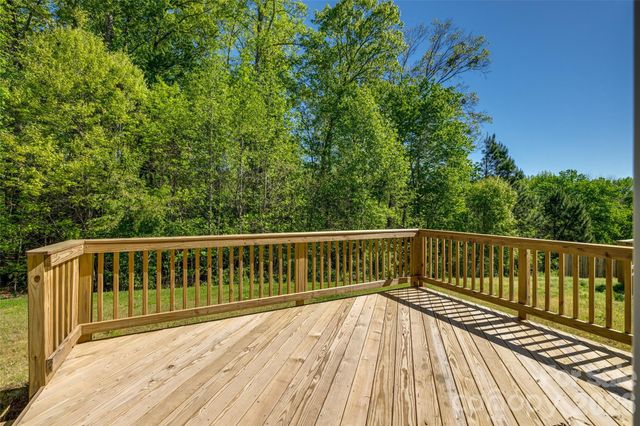 321 Copes Court 48, Kannapolis, NC 28081