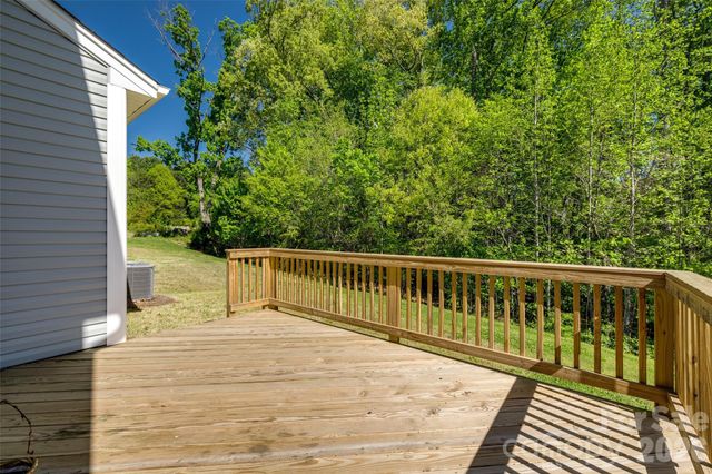 321 Copes Court 48, Kannapolis, NC 28081