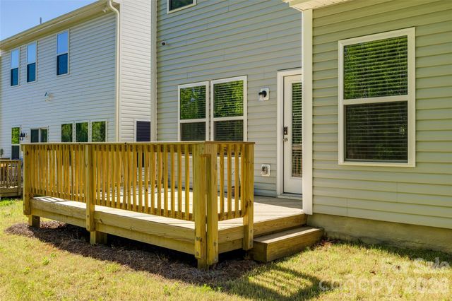 321 Copes Court 48, Kannapolis, NC 28081