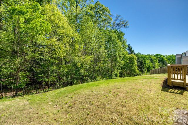 321 Copes Court 48, Kannapolis, NC 28081