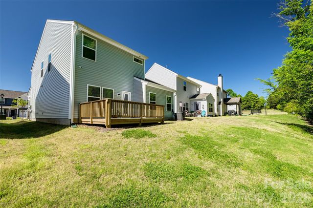 321 Copes Court 48, Kannapolis, NC 28081