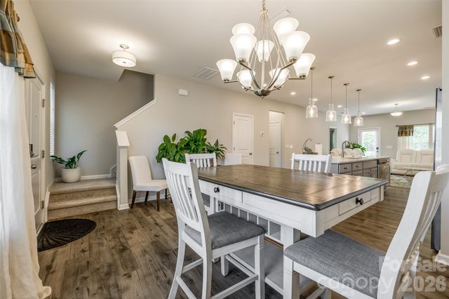 321 Copes Court 48, Kannapolis, NC 28081