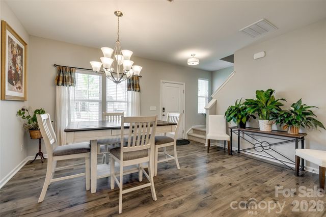 321 Copes Court 48, Kannapolis, NC 28081