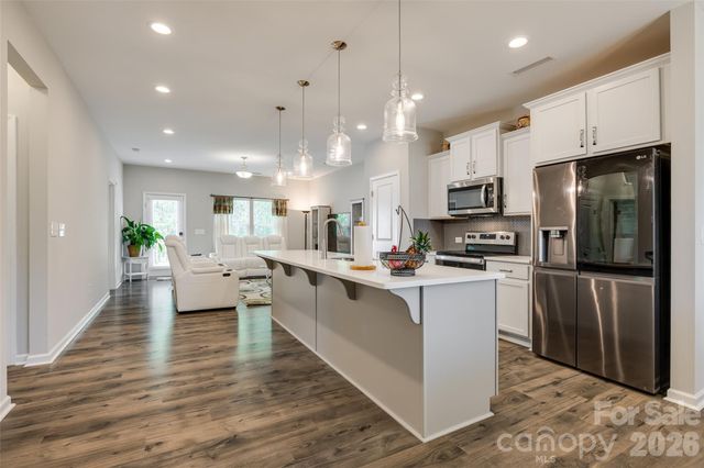 321 Copes Court 48, Kannapolis, NC 28081