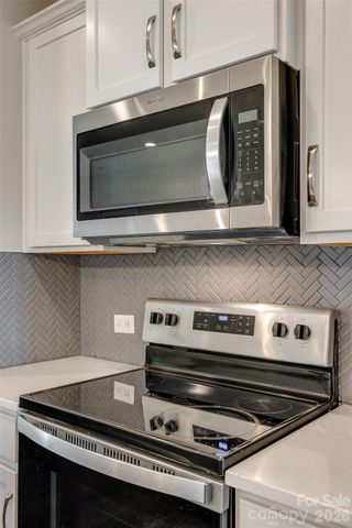 321 Copes Court 48, Kannapolis, NC 28081