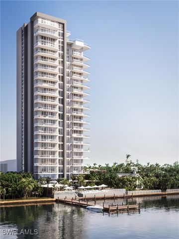 2583 First ST 402, Fort Myers, FL 33901