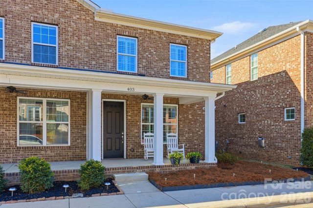 403 Beacon Street NW, Concord, NC 28027