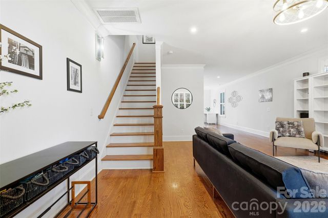 403 Beacon Street NW, Concord, NC 28027