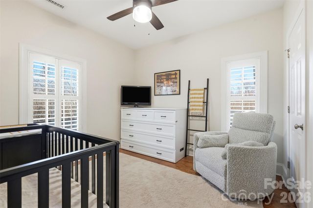 403 Beacon Street NW, Concord, NC 28027