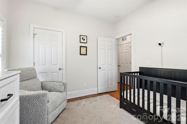 403 Beacon Street NW, Concord, NC 28027