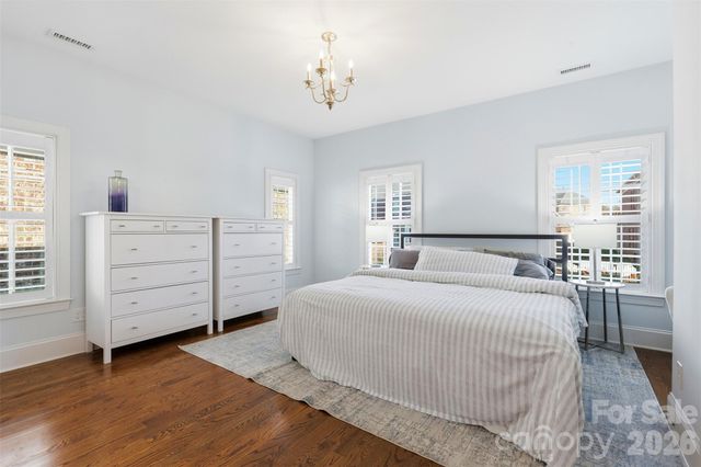 403 Beacon Street NW, Concord, NC 28027