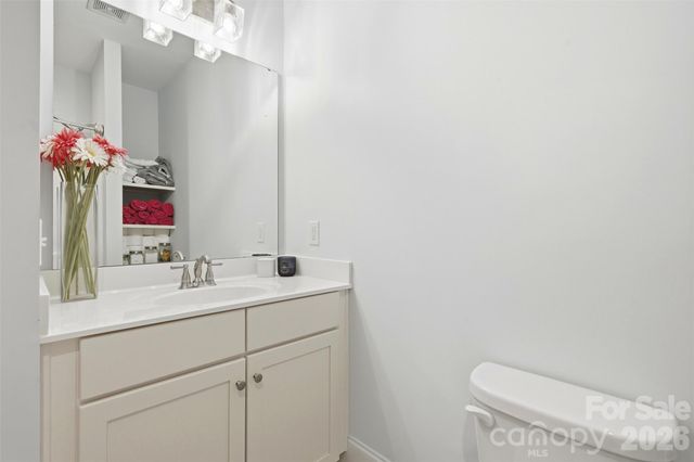 403 Beacon Street NW, Concord, NC 28027