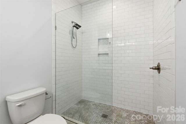 403 Beacon Street NW, Concord, NC 28027