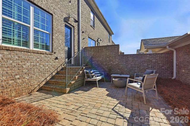 403 Beacon Street NW, Concord, NC 28027