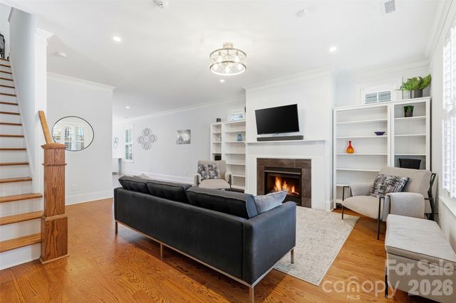 403 Beacon Street NW, Concord, NC 28027