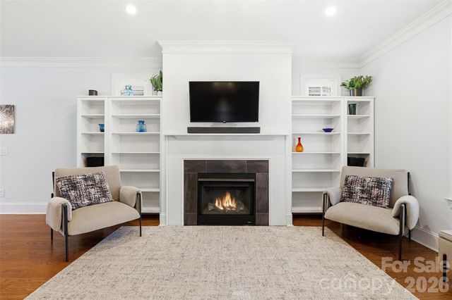 403 Beacon Street NW, Concord, NC 28027