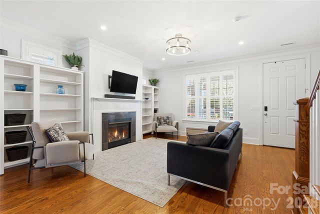 403 Beacon Street NW, Concord, NC 28027