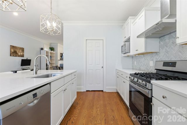 403 Beacon Street NW, Concord, NC 28027