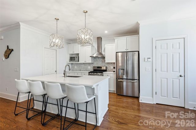 403 Beacon Street NW, Concord, NC 28027