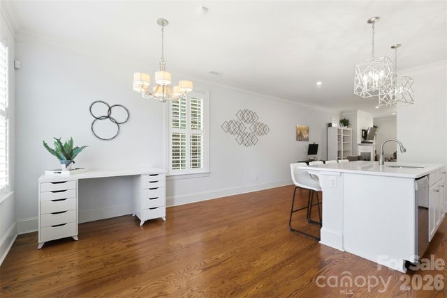 403 Beacon Street NW, Concord, NC 28027