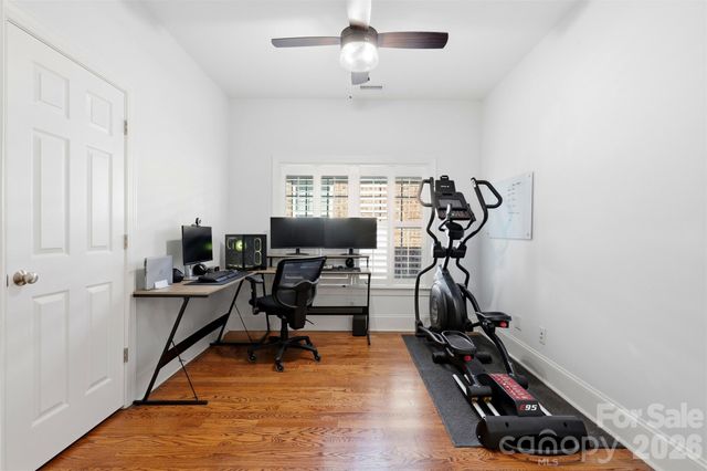 403 Beacon Street NW, Concord, NC 28027